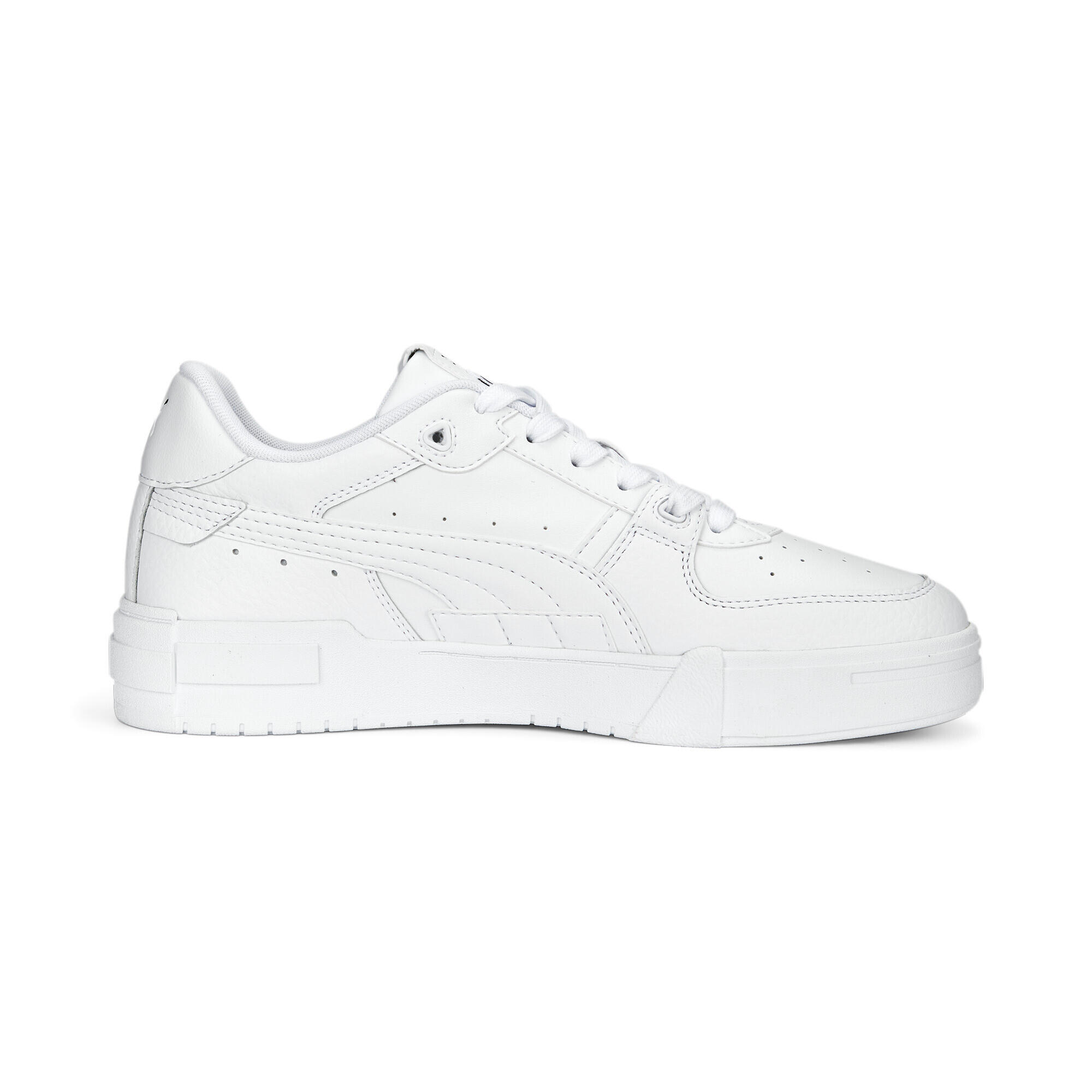 Baskets Puma CA Pro Glitch 6/6
