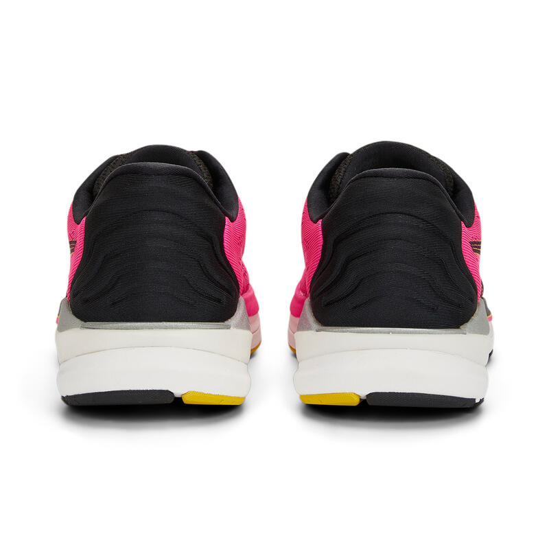 Scarpe da corsa da donna Puma Magnify Nitro Surge