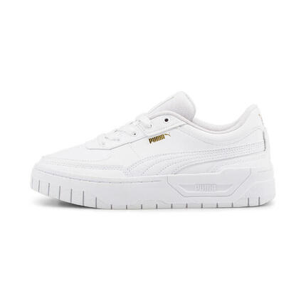 Damestrainers Puma Cali Dream