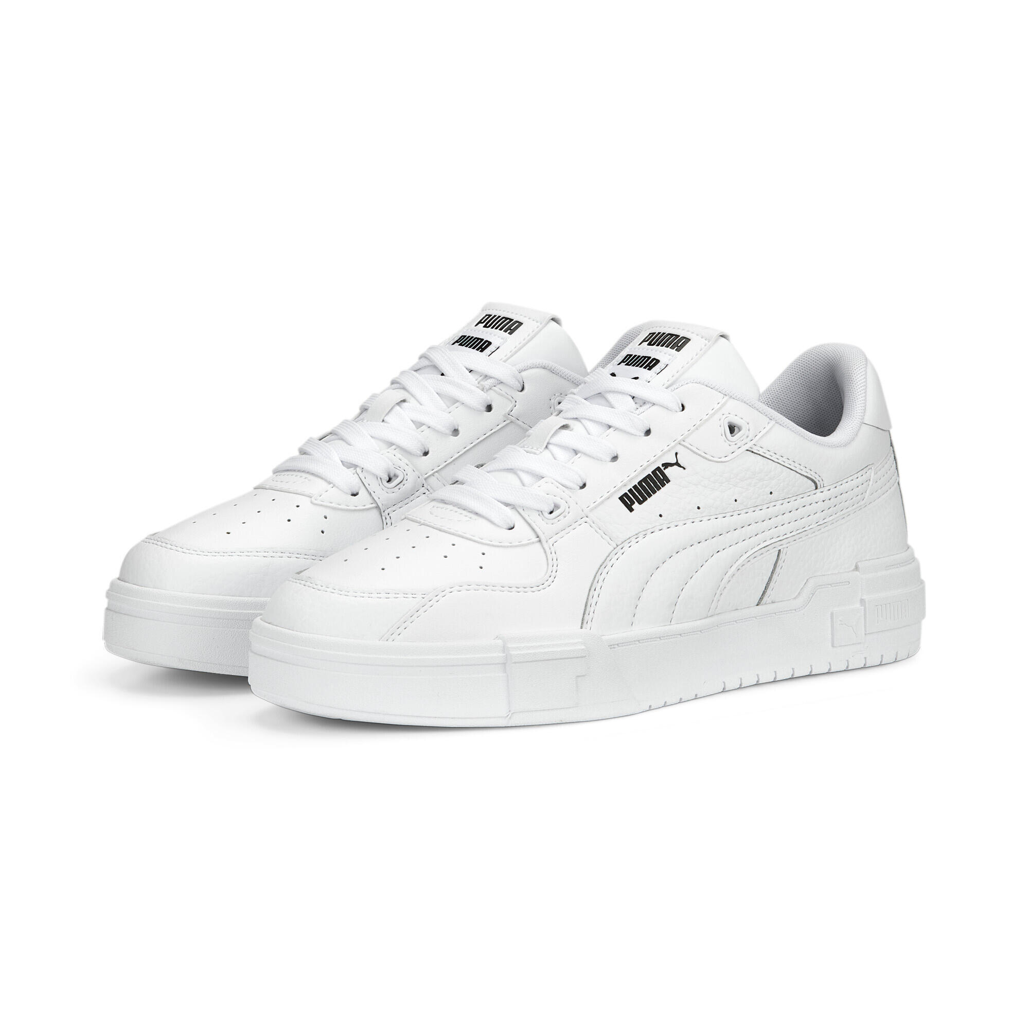 Baskets Puma CA Pro Glitch 2/6