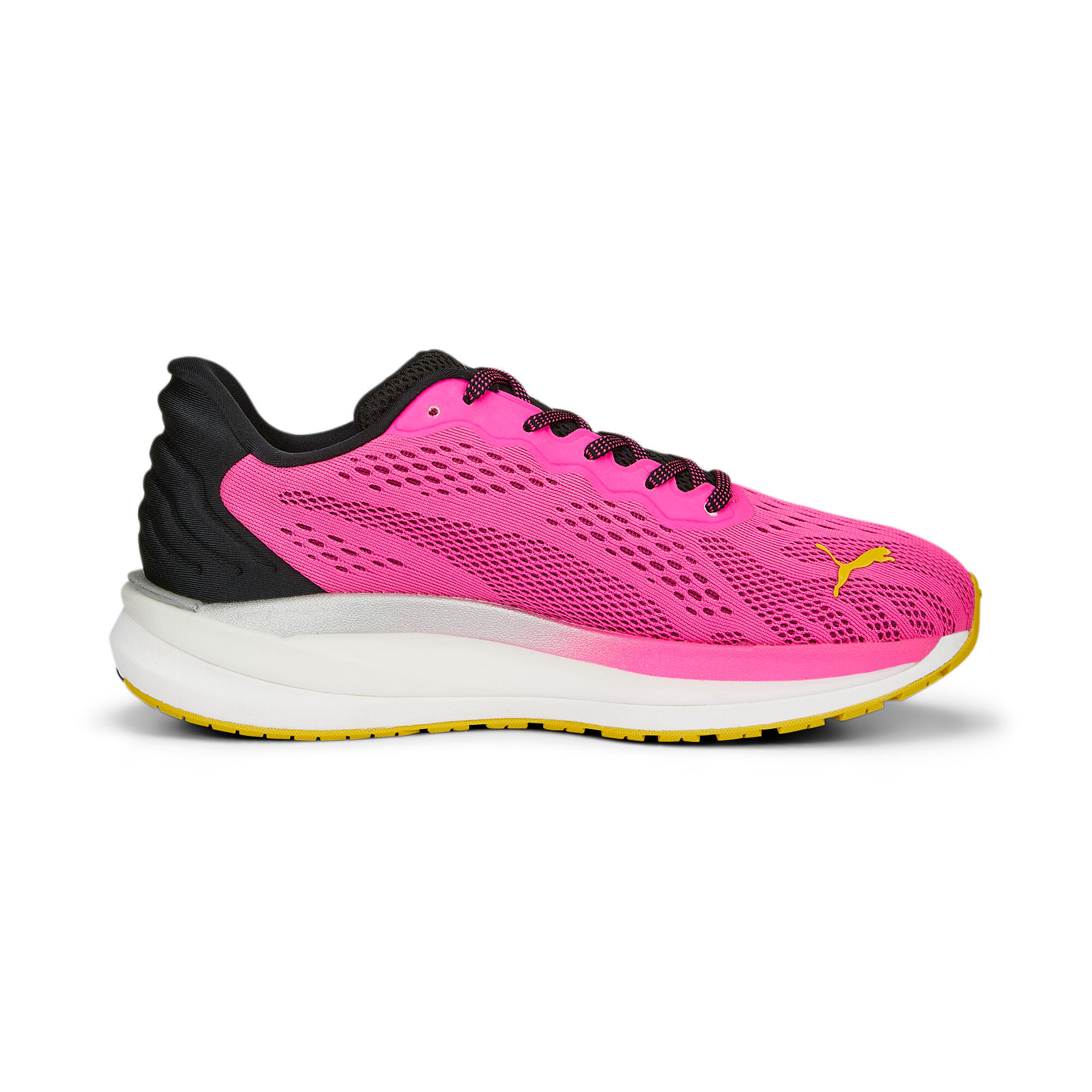 Women's running shoes Puma Magnify Nitro Surge