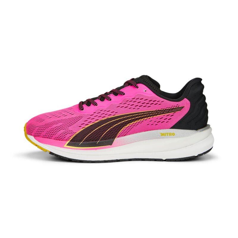 Laufschuhe für Frauen Puma Magnify Nitro Surge