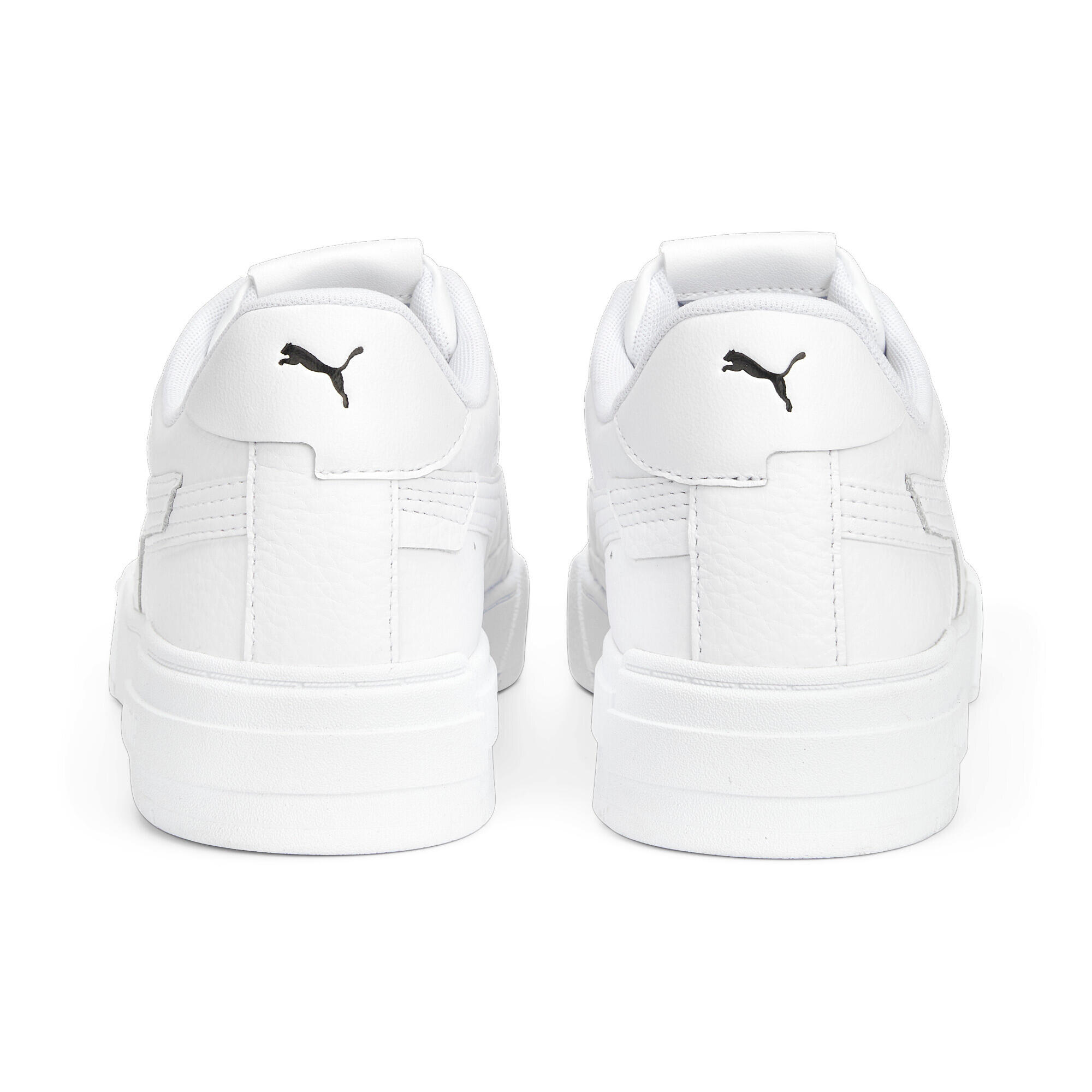 Baskets Puma CA Pro Glitch 3/6