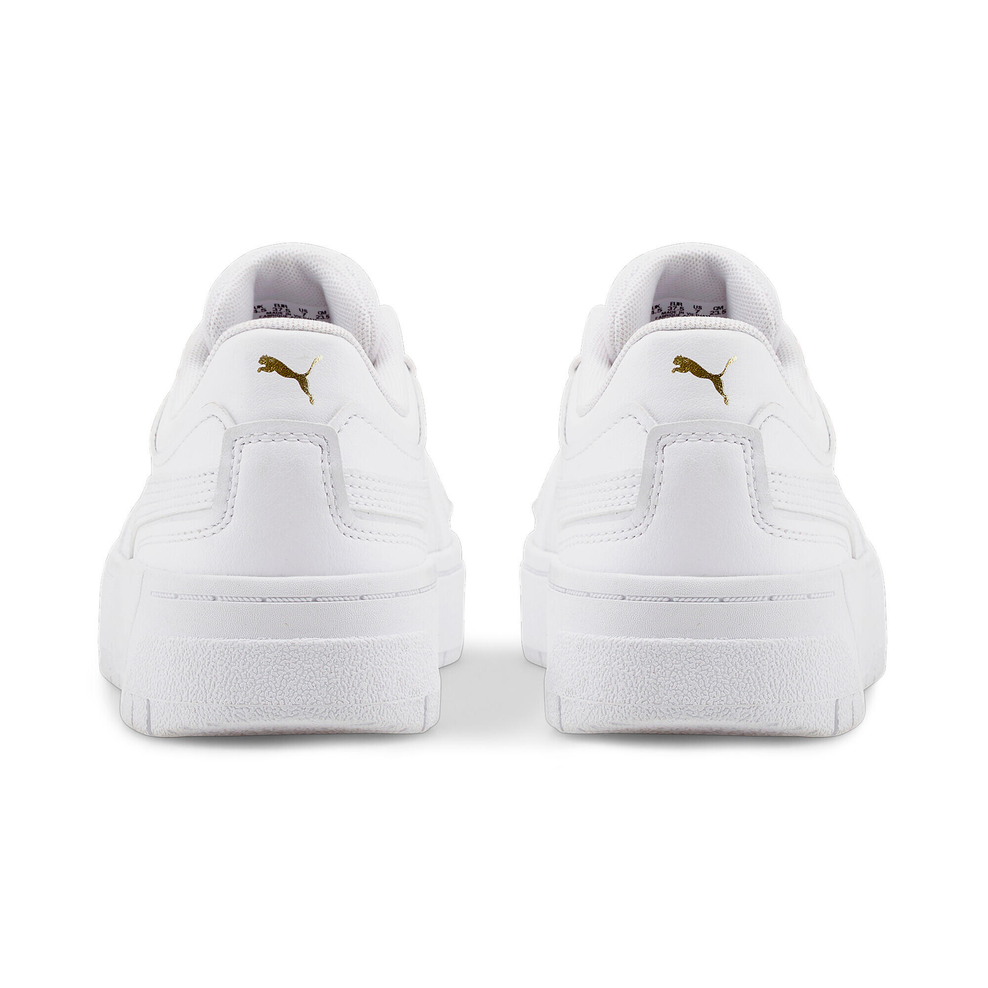 Baskets femme Puma Cali Dream V2 5/7