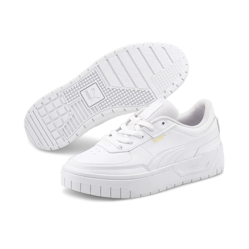 Baskets femme Puma Cali Dream V2