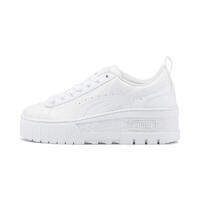 Baskets femme Puma Mayze Wedge