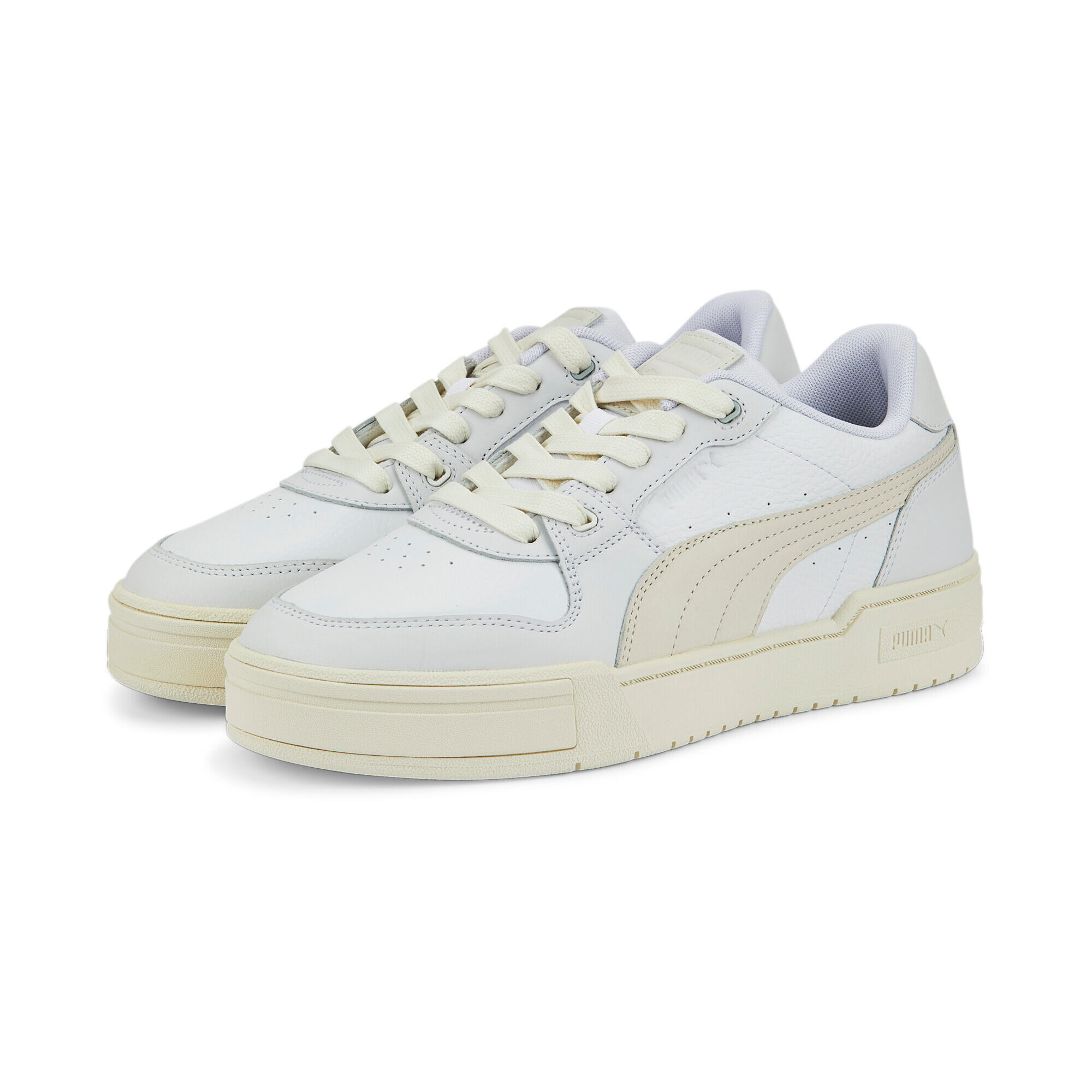 Zapatillas Puma CA Pro Lux para hombre 2/6