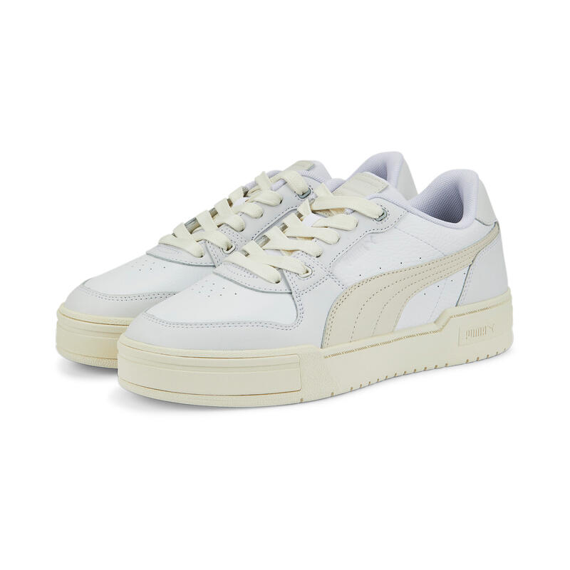 Trainers Puma CA Pro Lux