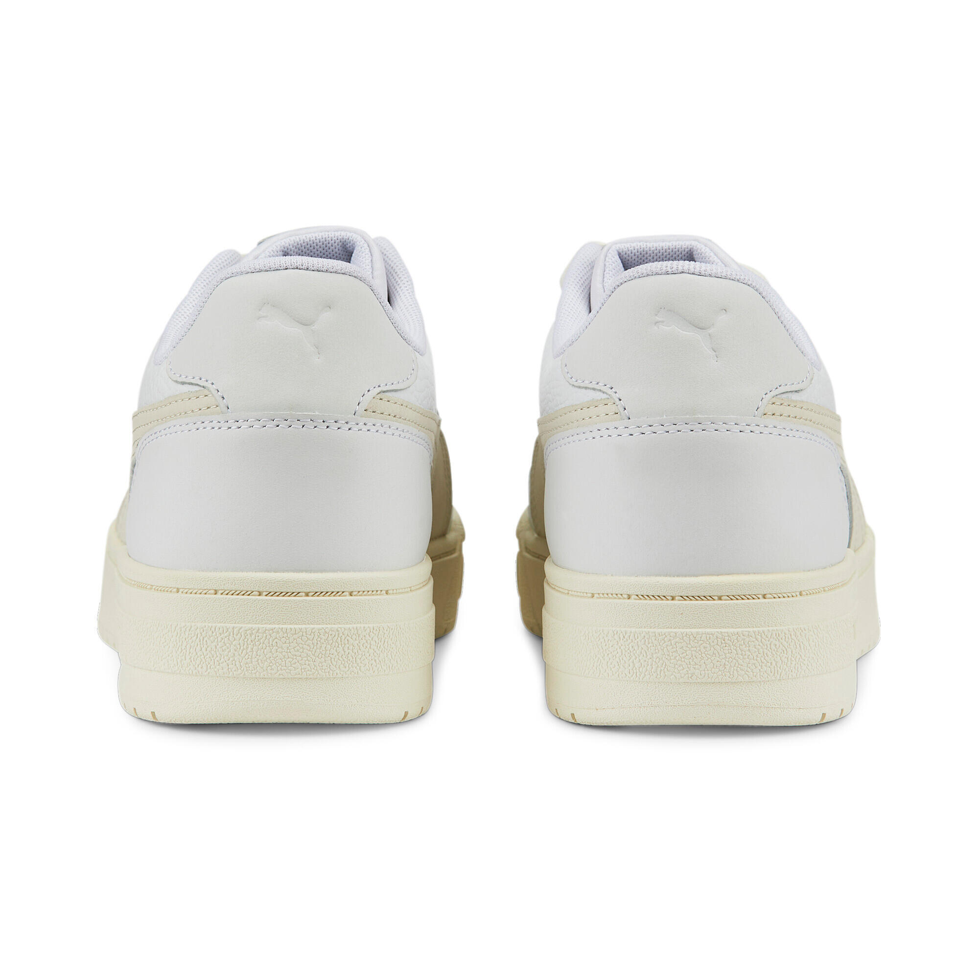 Zapatillas Puma CA Pro Lux para hombre 3/6