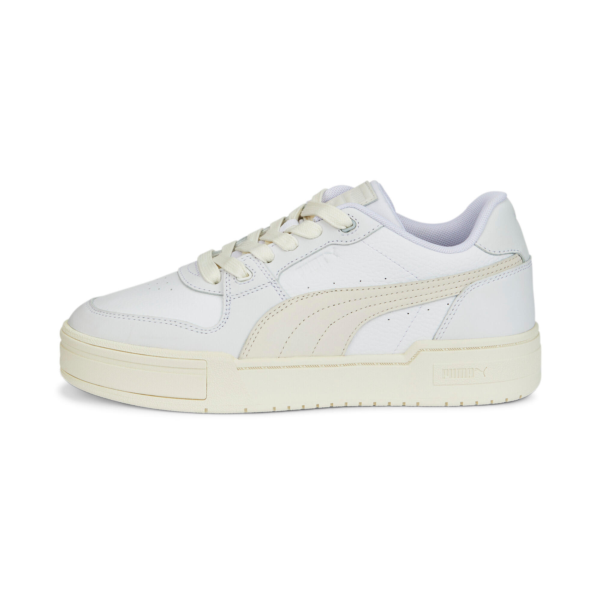 PUMA picture