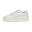 Baskets Puma CA Pro Lux