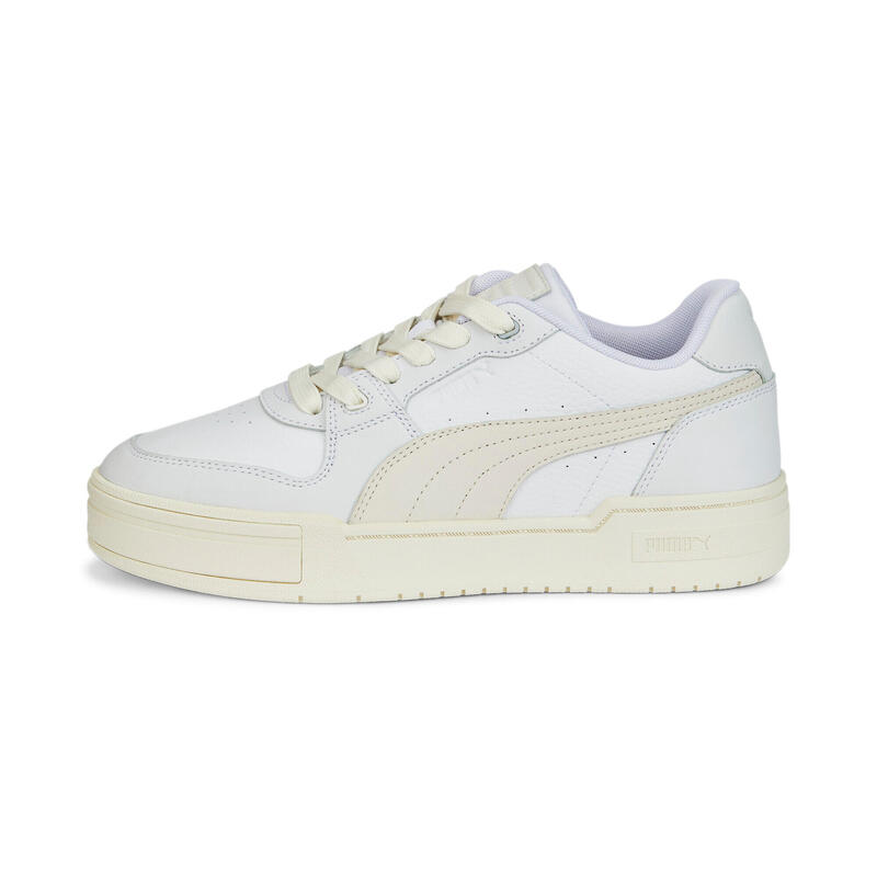 Baskets Puma CA Pro Lux