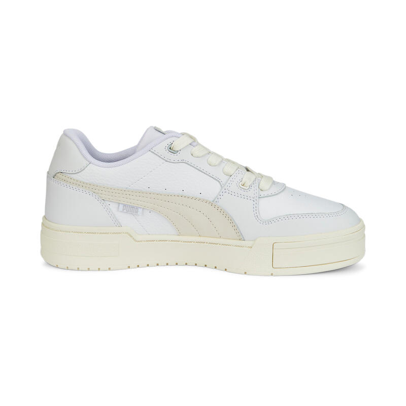 Sapatilhas Puma CA Pro Lux