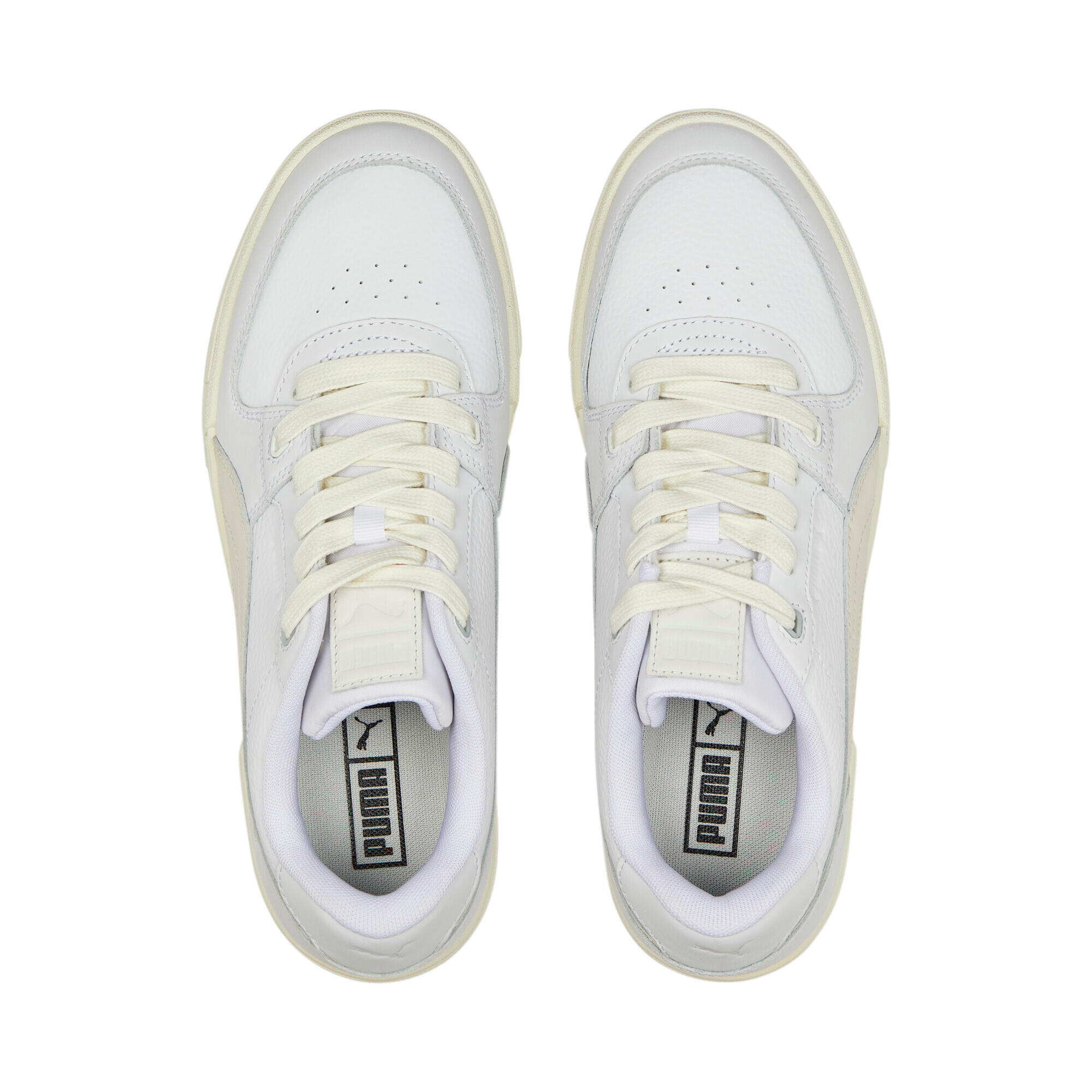 Zapatillas Puma CA Pro Lux para hombre 4/6