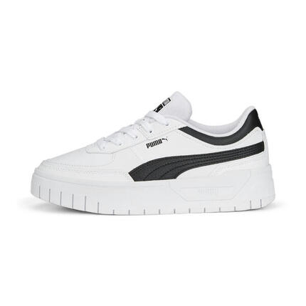 Buty sportowe damskie Puma Cali Dream