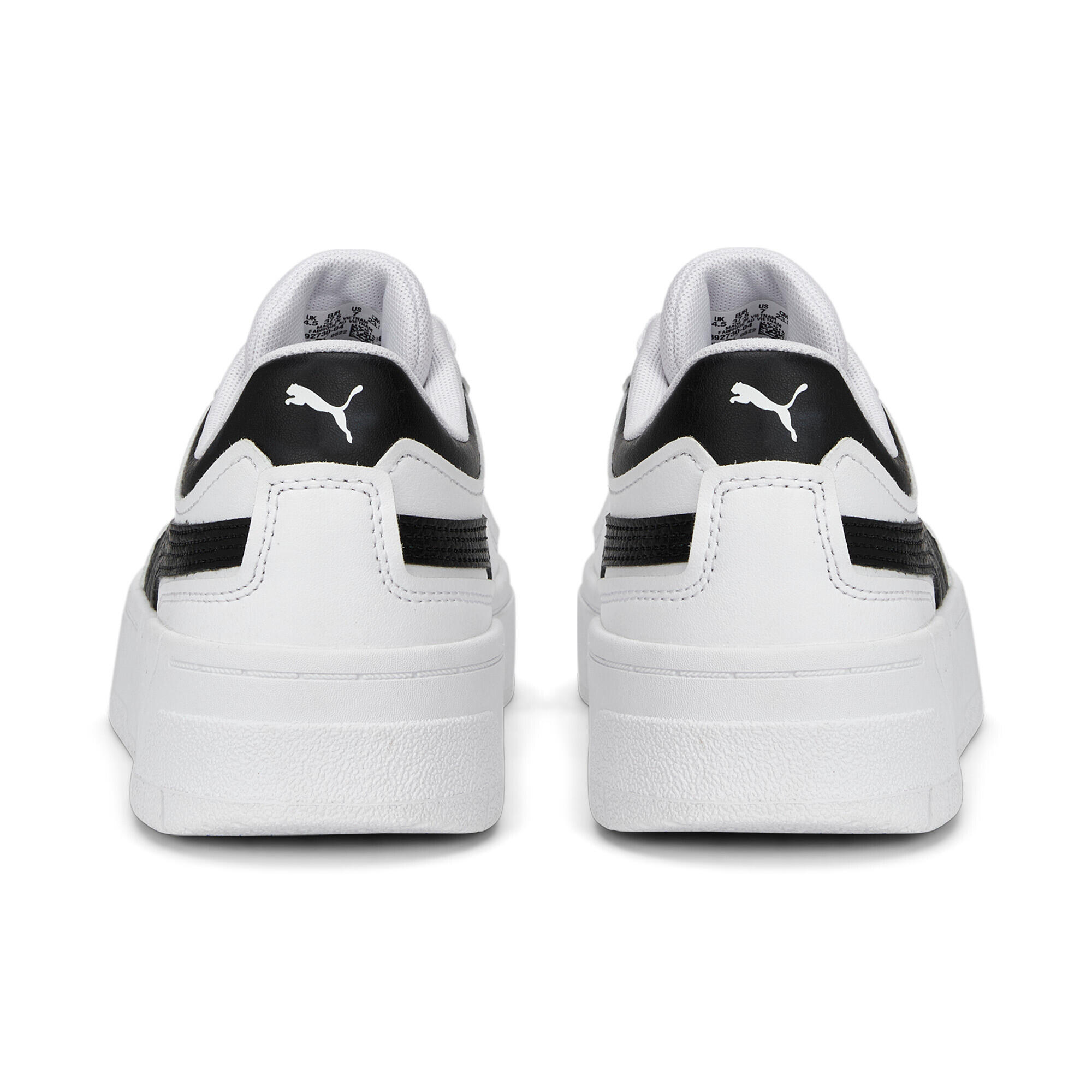 Baskets femme Puma Cali Dream V2 3/6