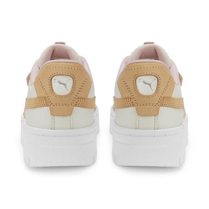 Baskets femme Puma Cali Dream Pastel