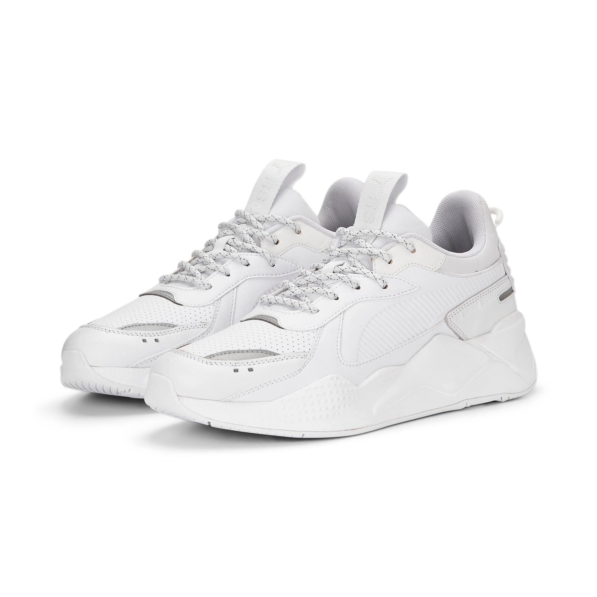 Baskets Puma RS-X Triple 2/6