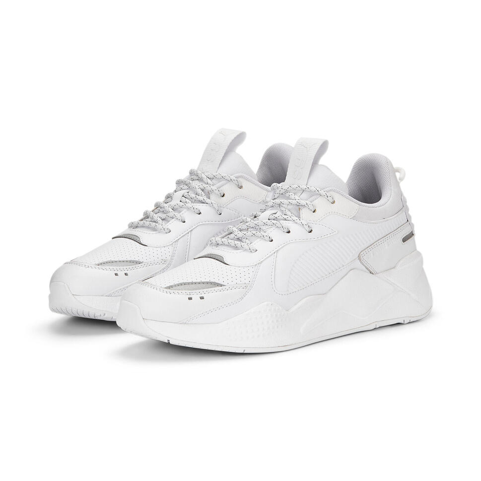 Buty do chodzenia męskie Puma Rs-x Triple