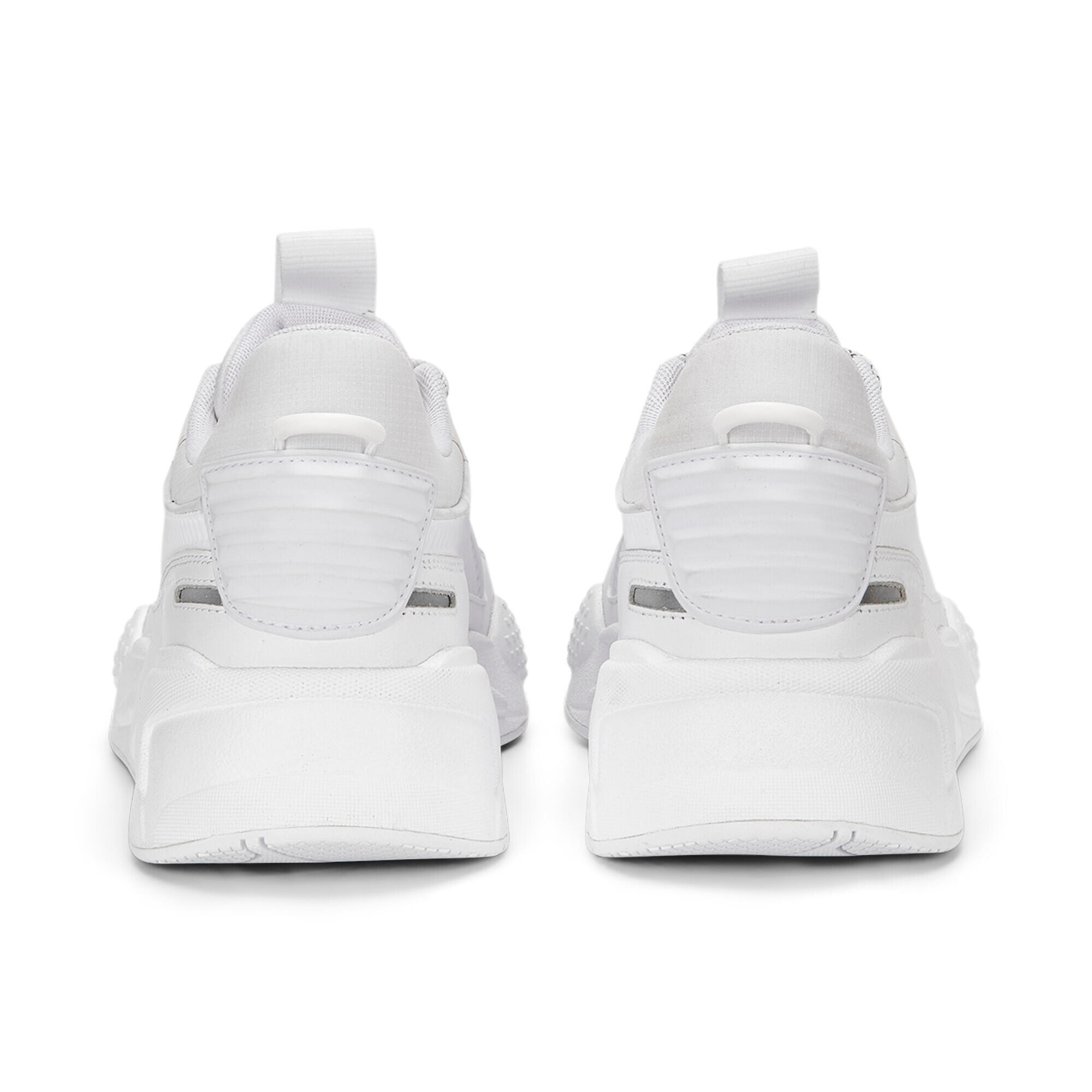 Baskets Puma RS-X Triple 4/6