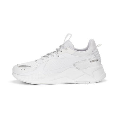 Trainers puma rs-x triple