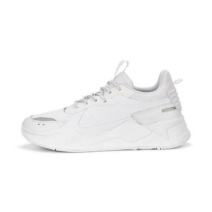Basket à Lacets Puma RS-X Triple - Homme