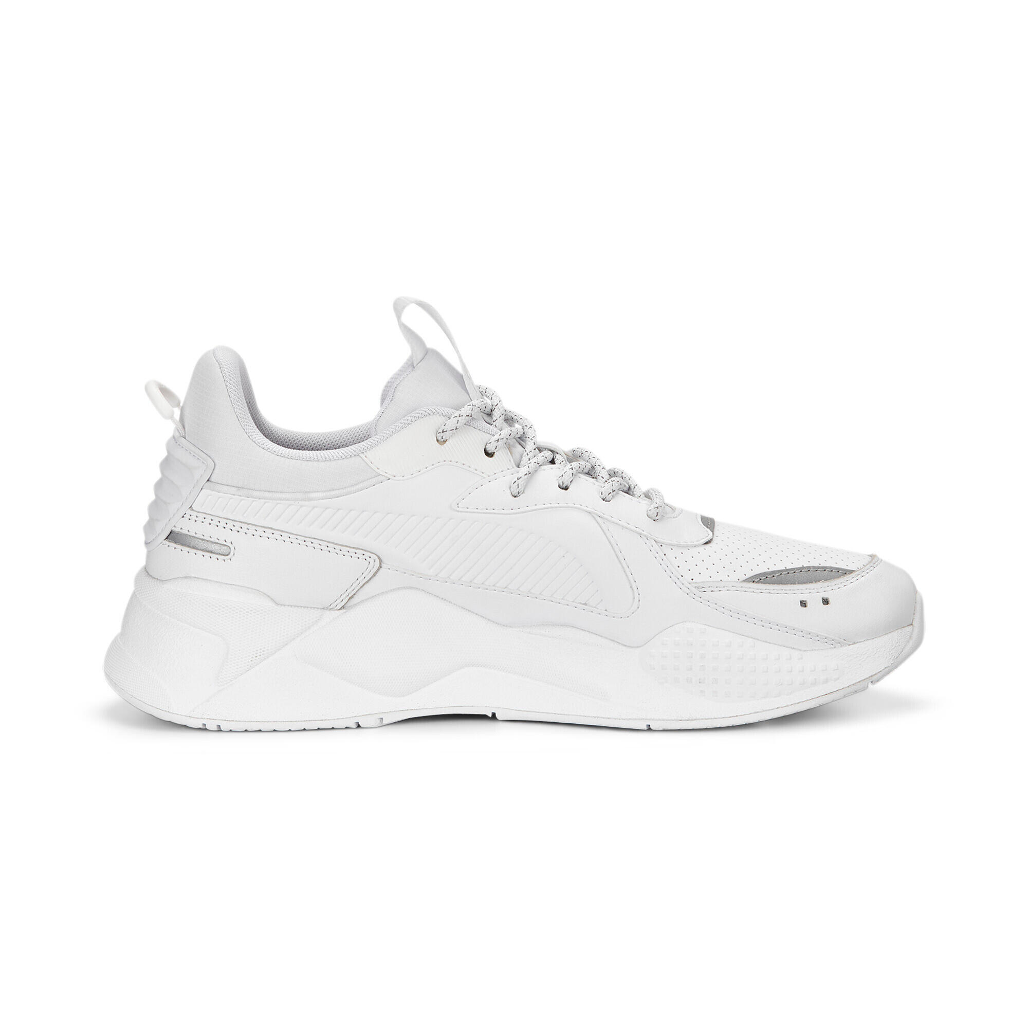 Baskets Puma RS-X Triple 5/6