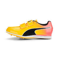 Chaussures d'athlétisme Puma EvoSpeed 3 Jump