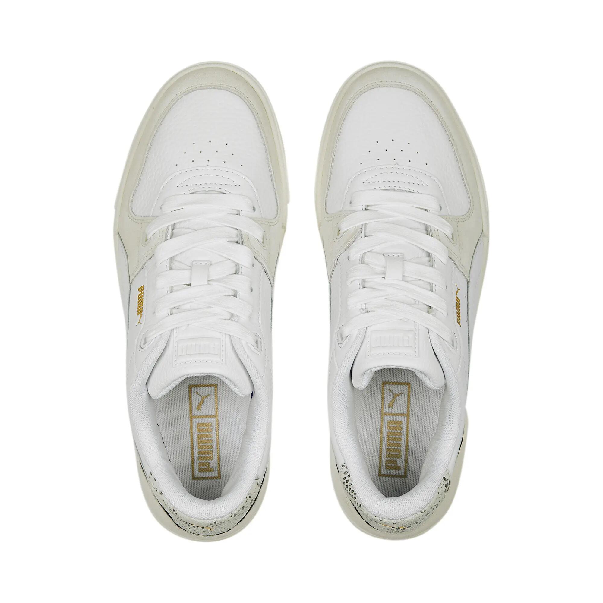 Baskets Puma Ca Pro Lux Snake 3/7
