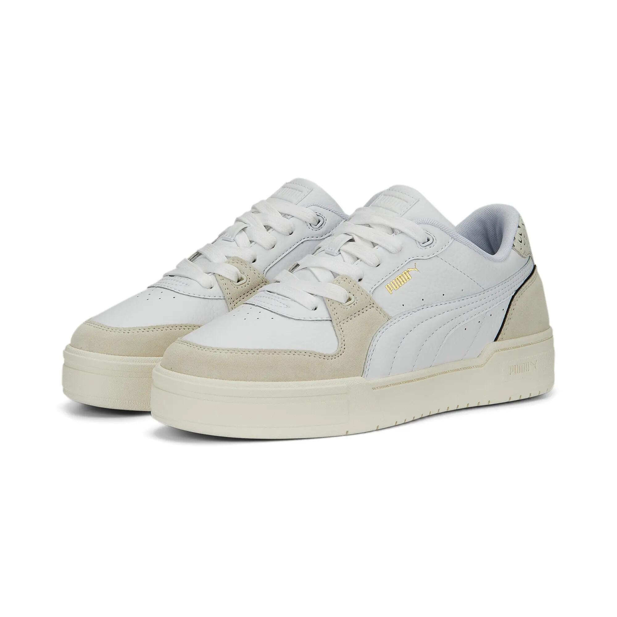 Baskets Puma Ca Pro Lux Snake 2/7