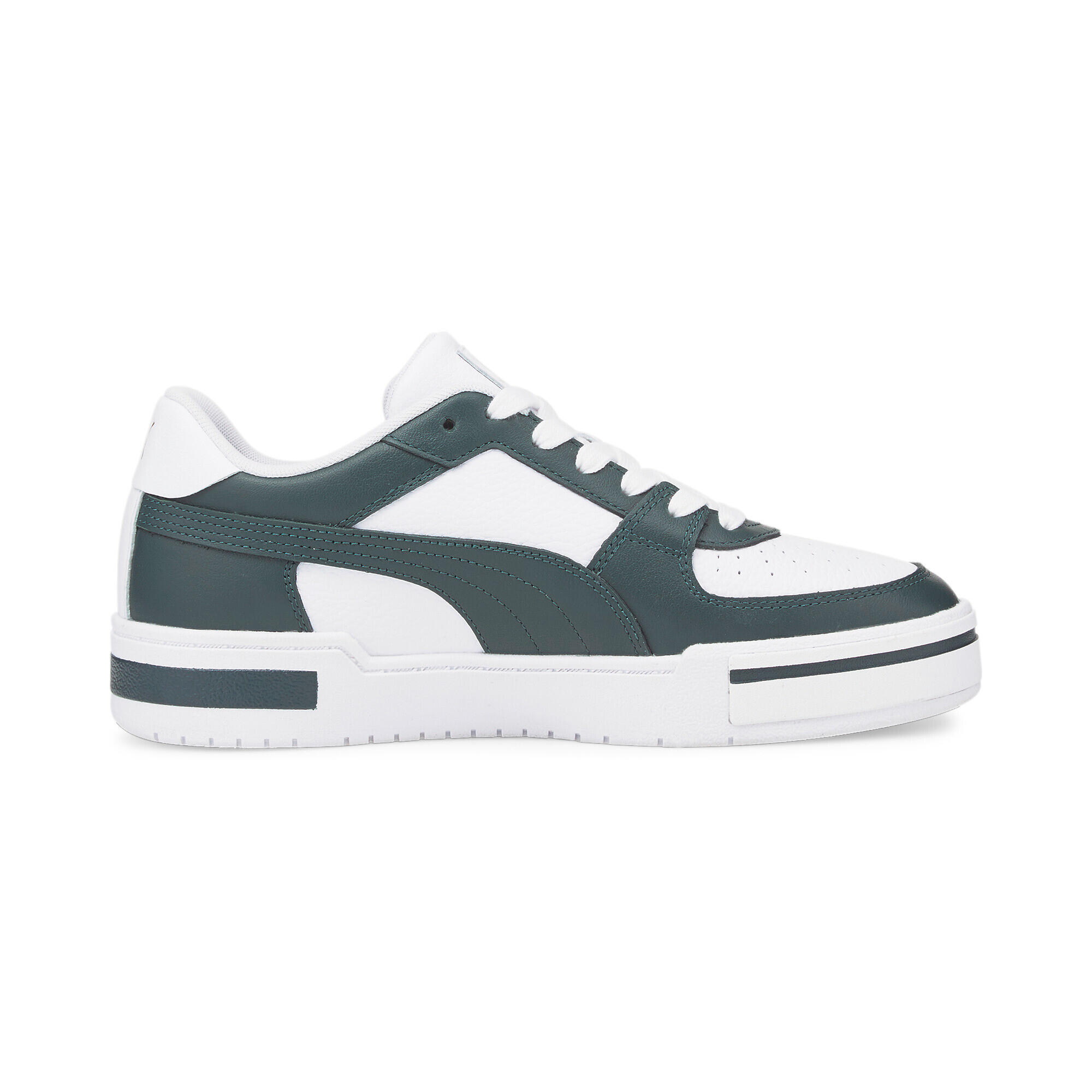 Puma Scarpe da ginnastica CA Pro Classic