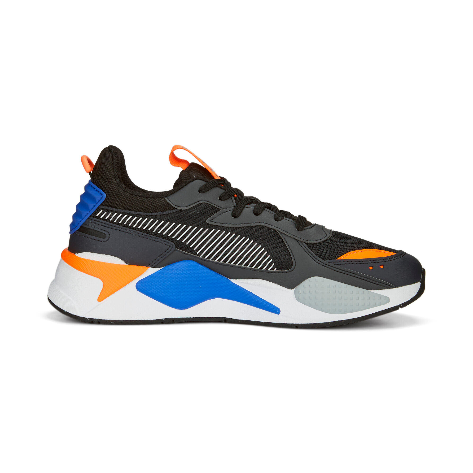 Sapatilhas Puma Rs-X Geek 5/5
