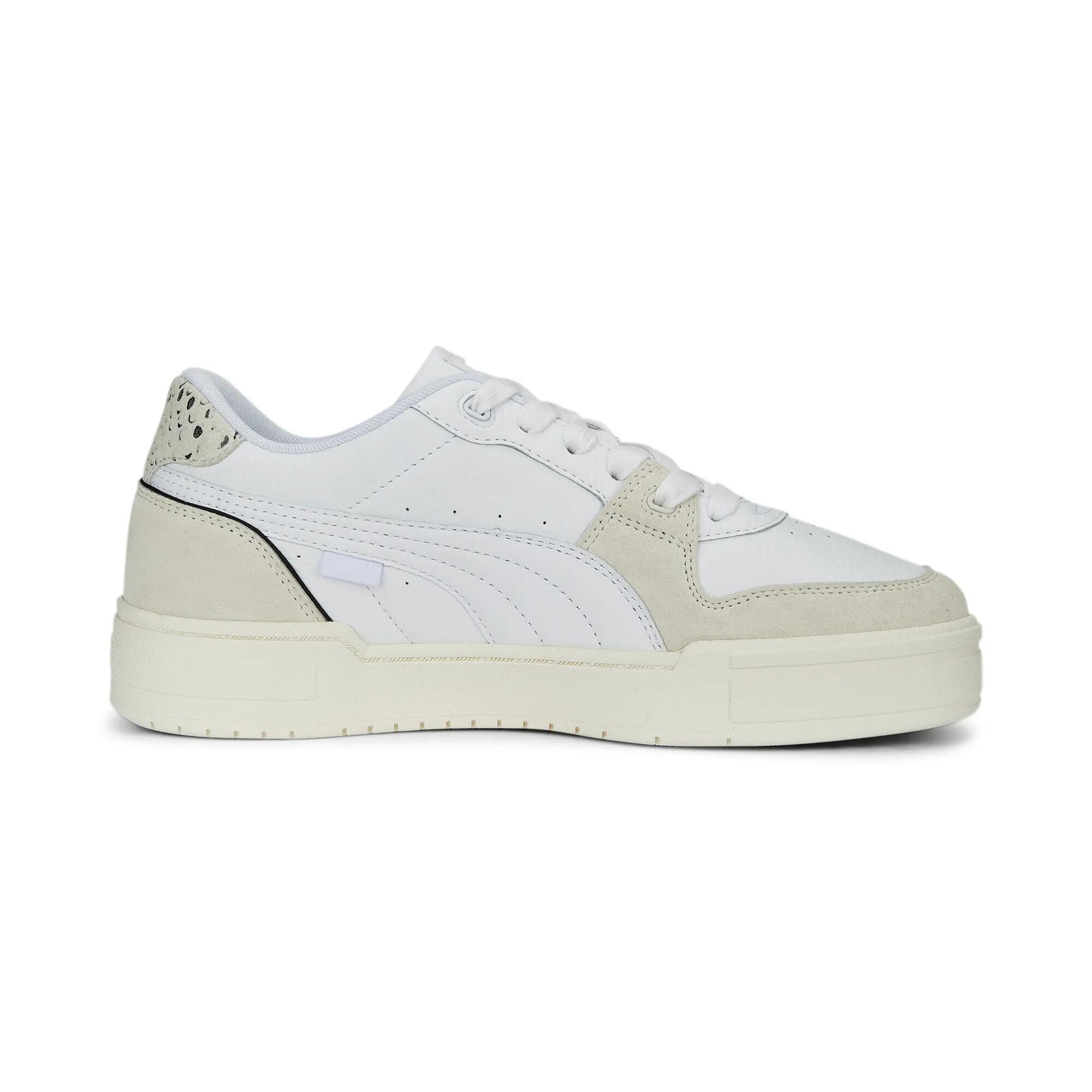 Baskets Puma Ca Pro Lux Snake 5/7