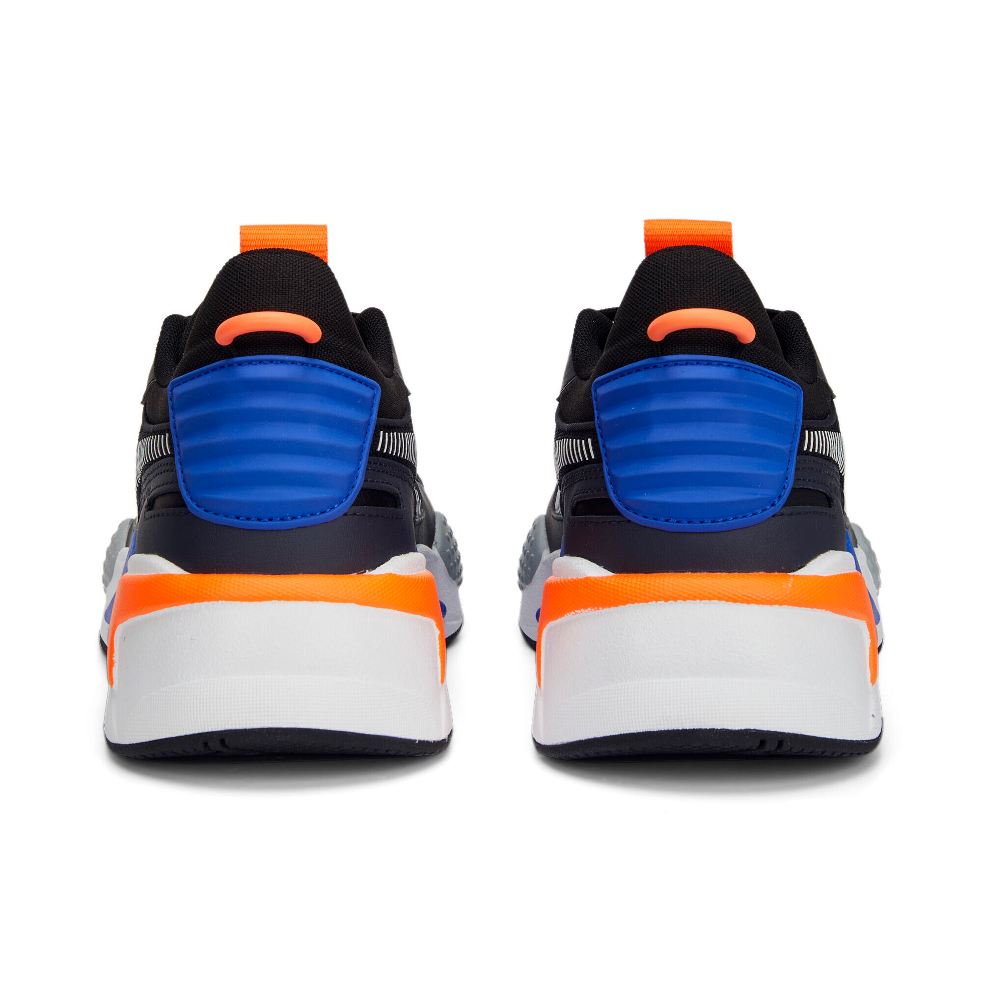 Sapatilhas Puma Rs-X Geek 4/5