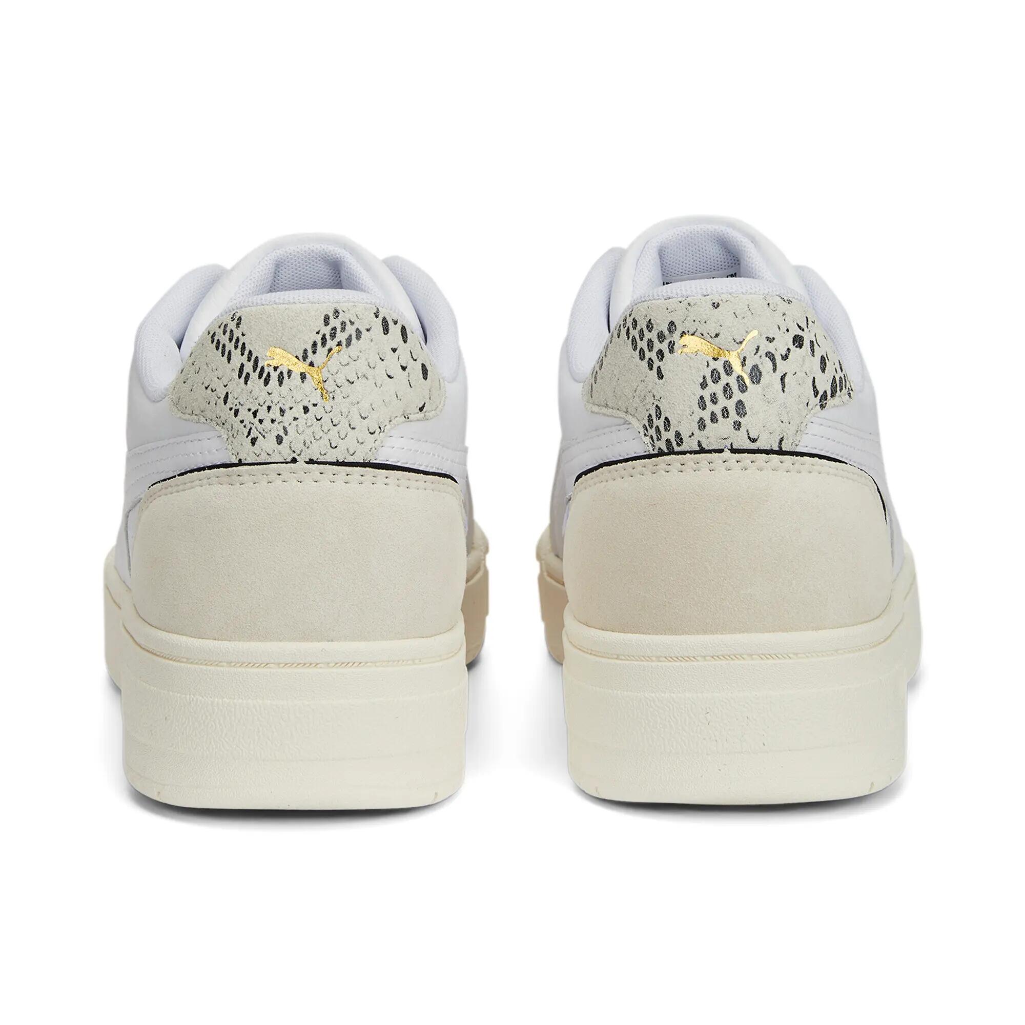 Baskets Puma Ca Pro Lux Snake 4/7