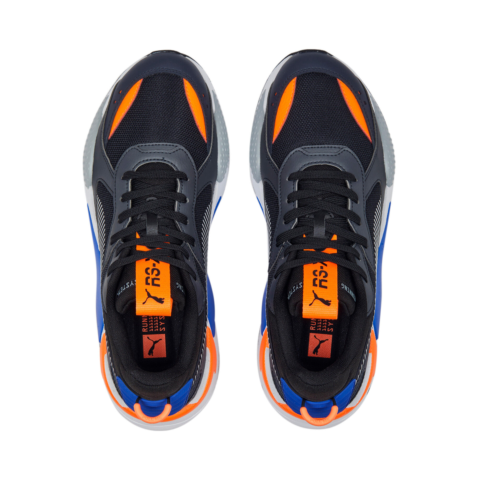 Sapatilhas Puma Rs-X Geek 3/5