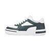 Baskets Puma CA Pro Classic