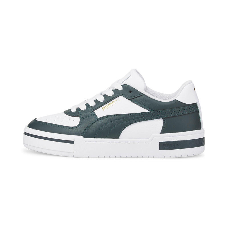 Scarpe da ginnastica Puma CA Pro Classic