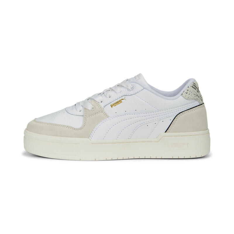 Scarpe da ginnastica Puma Ca Pro Lux Snake