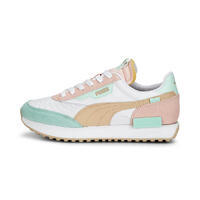 Baskets femme Puma Future Rider Soft