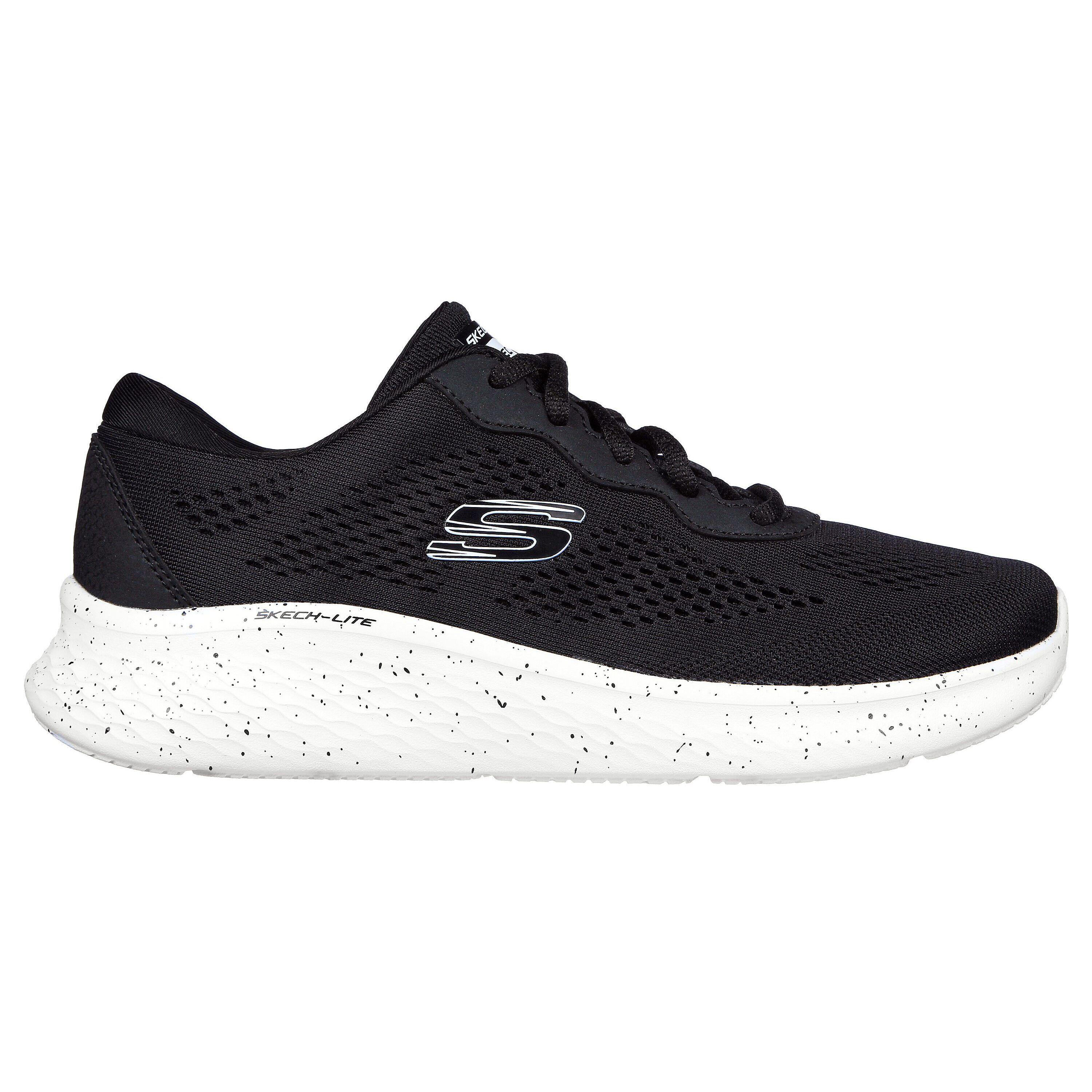 SKECHERS picture
