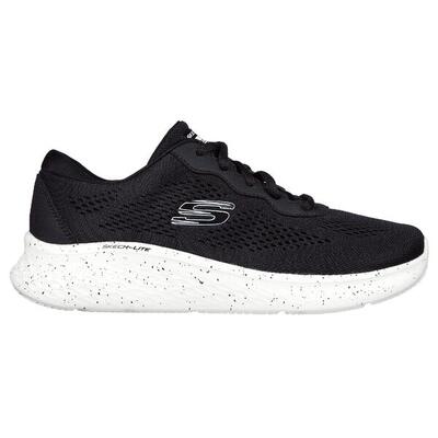 Damestrainers skechers skech-lite pro