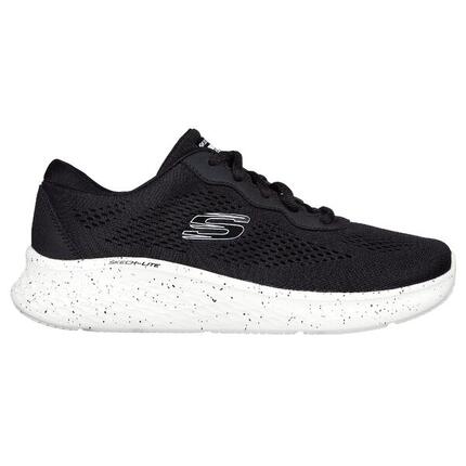 Damestrainers Skechers Skech-Lite Pro