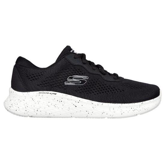 Damestrainers Skechers Skech-Lite Pro