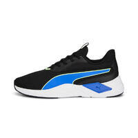 Baskets Puma Lex