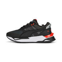 Baskets enfant Puma Mirage Sport Tech