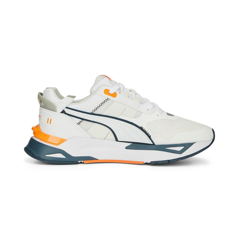 Baskets Puma Mirage Sport Tech