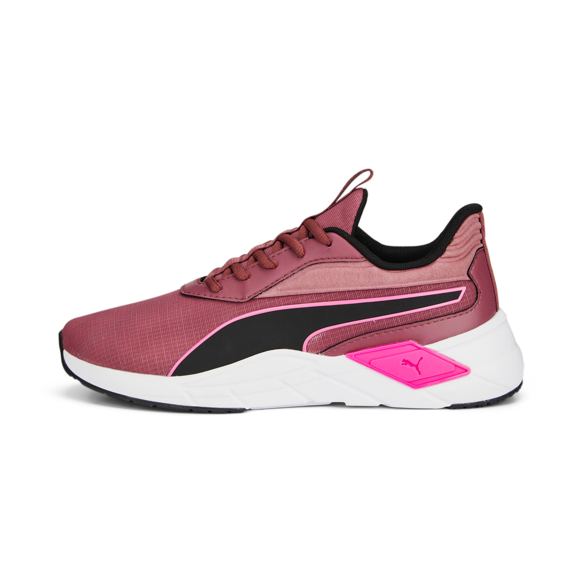 PUMA picture