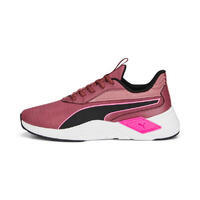 Baskets femme Puma Lex