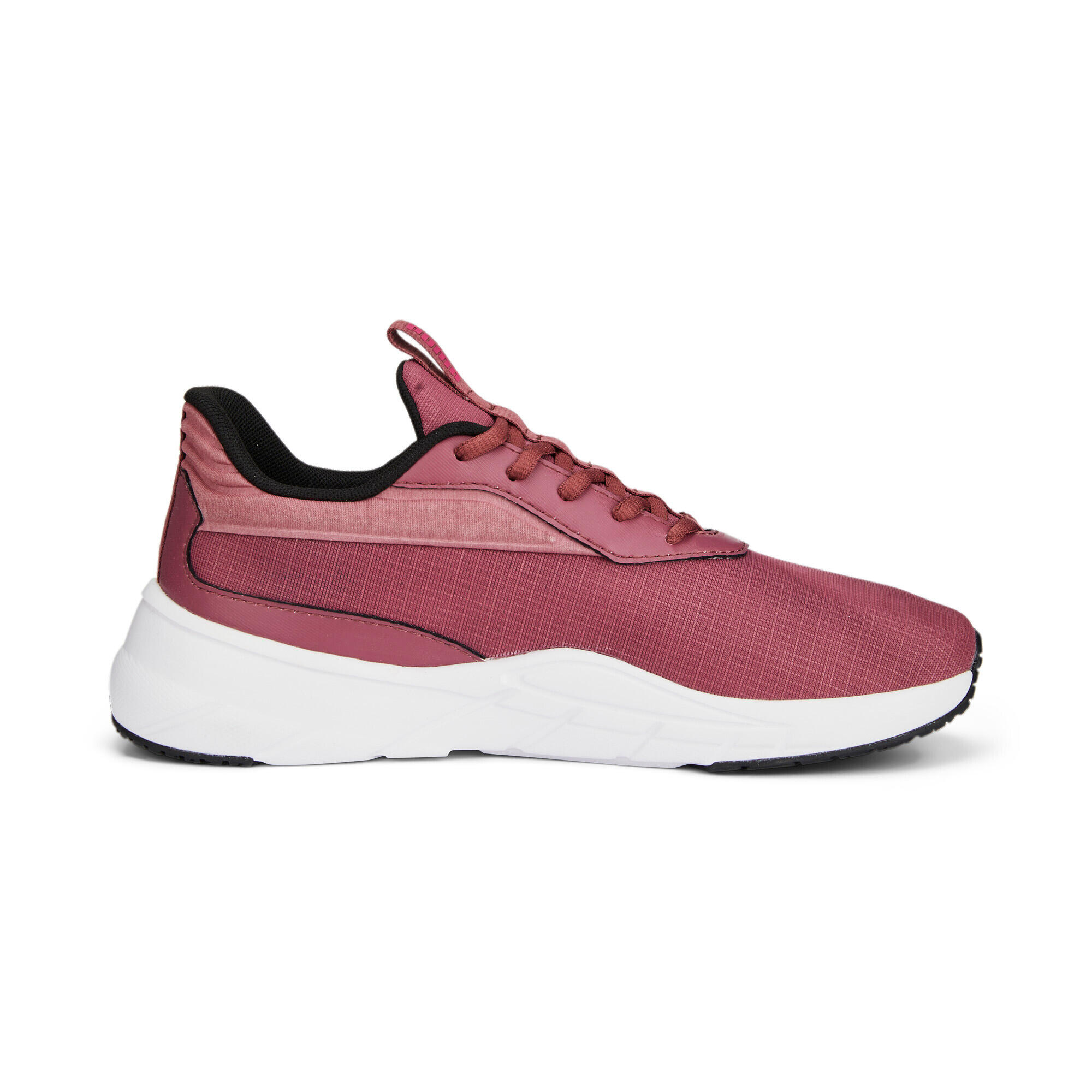 Buty Sportowe Damskie Puma Lex 5/7